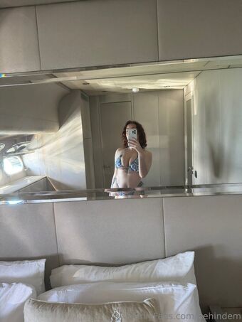behindem Fotografii Nud Scurse OnlyFans 63