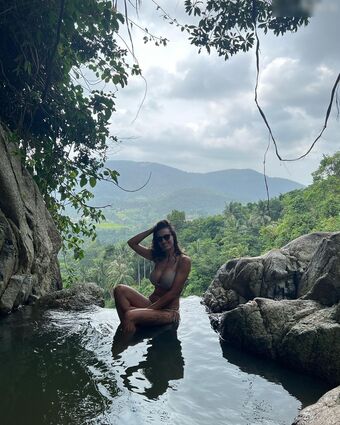 Beke Lübben