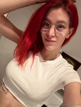 bekki_red