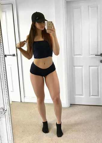 belafernandez Fotografii Nud Scurse OnlyFans 13