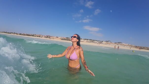 Belindabe Fotografii Nud Scurse OnlyFans 43