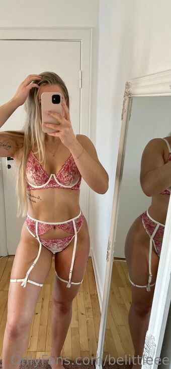 belittleee Fotografii Nud Scurse OnlyFans 20