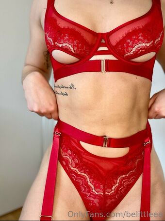 belittleee Fotografii Nud Scurse OnlyFans 22