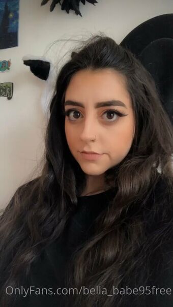 bella_babe95free