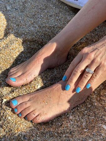 Bella Bare Fotografii Nud Scurse OnlyFans 12