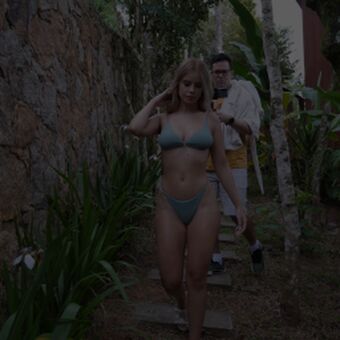 Bella Da Semana