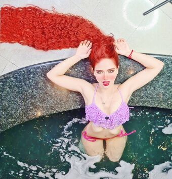 Bella Duenas