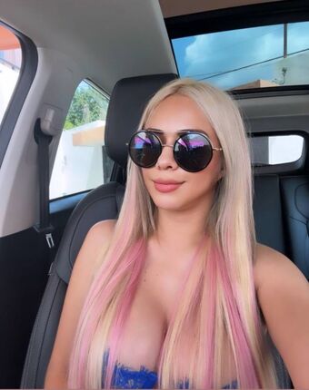 bella_durmientx