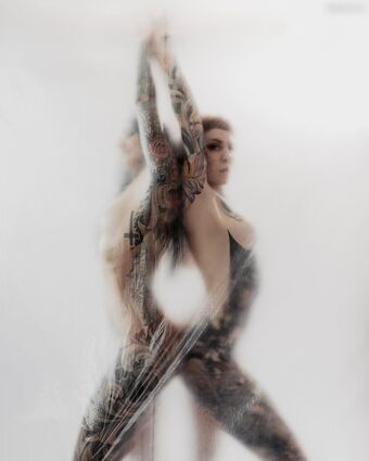 Bella Isadora