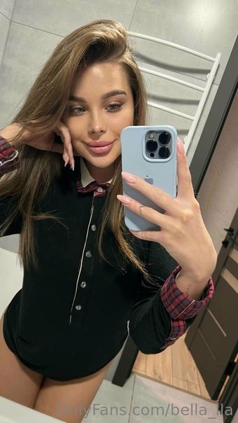 bella_lla