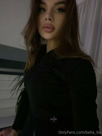bella_lla