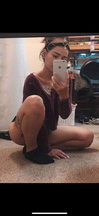 Bella-poarch