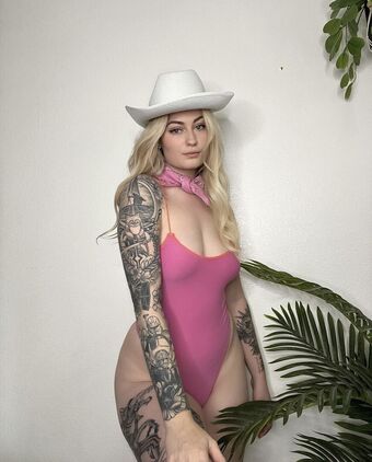 Bella Rose