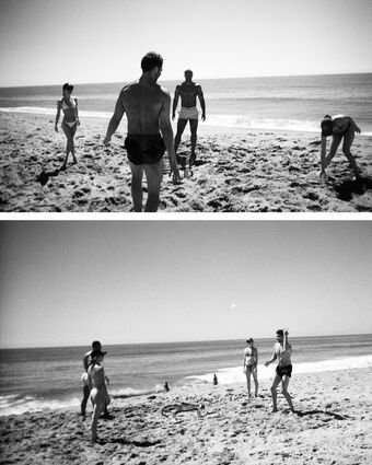 Bella Shepard Fotografii Nud Scurse OnlyFans 5