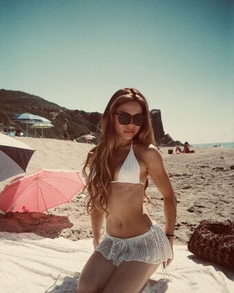 Bella Shepard Fotografii Nud Scurse OnlyFans 6