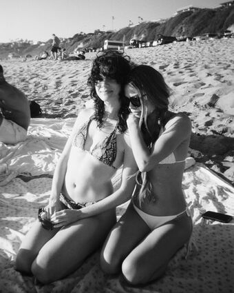 Bella Shepard Fotografii Nud Scurse OnlyFans 7