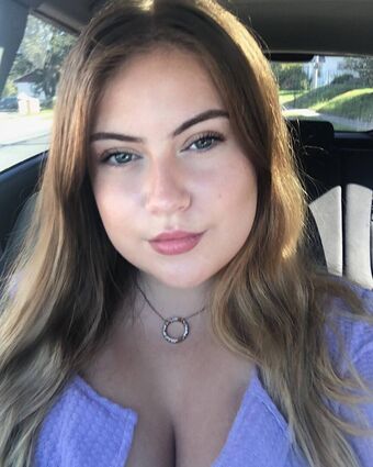 bella.stephens