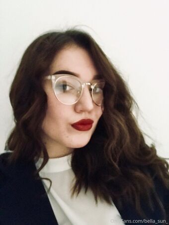 bella_sun_