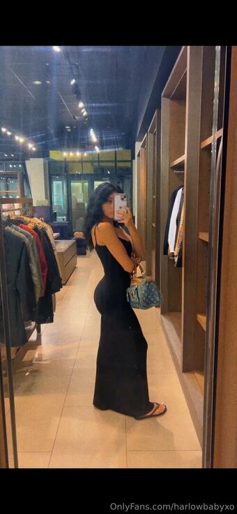 bellababyxo