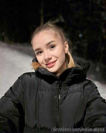 bellacakexx