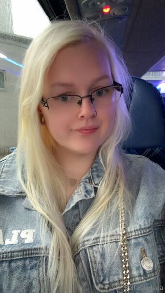 bellachelseafree