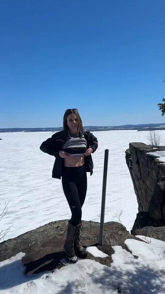 bellagallops Fotografii Nud Scurse OnlyFans 5
