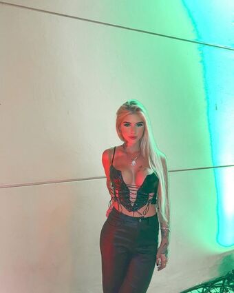 bellagi7lc Fotografii Nud Scurse OnlyFans 13