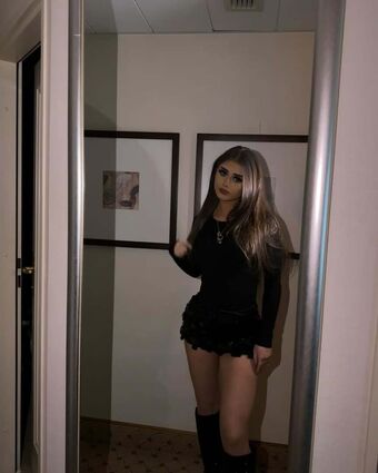 Bellajollyx