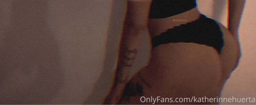 Bellakath Fotografii Nud Scurse OnlyFans 19