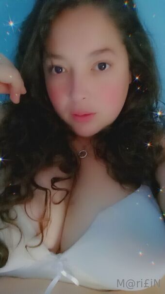 bellamarilin
