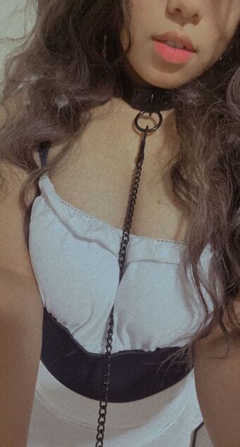 Bellapark69 Fotografii Nud Scurse OnlyFans 14