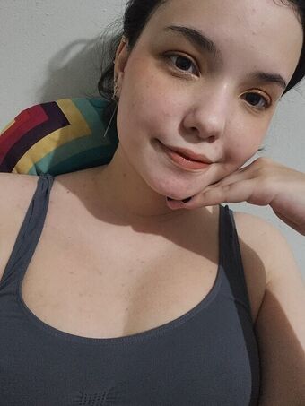 BellaPlays Fotografii Nud Scurse OnlyFans 15