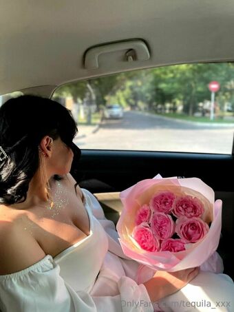 bellaplush Fotografii Nud Scurse OnlyFans 8