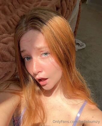 bellapuffs Fotografii Nud Scurse OnlyFans 34