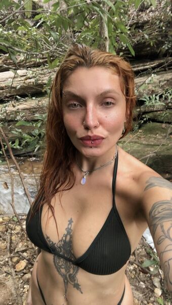 Bellasuicide