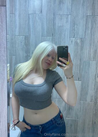 bellawinterx Fotografii Nud Scurse OnlyFans 19