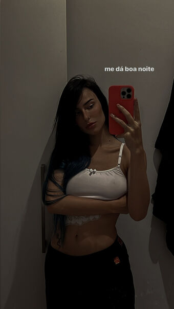 Belle Kaffer Fotografii Nud Scurse OnlyFans 45