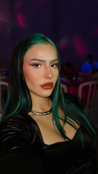 Belle Kaffer Fotografii Nud Scurse OnlyFans 47