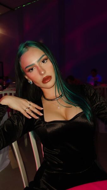 Belle Kaffer Fotografii Nud Scurse OnlyFans 48