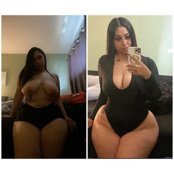 Belleeminx