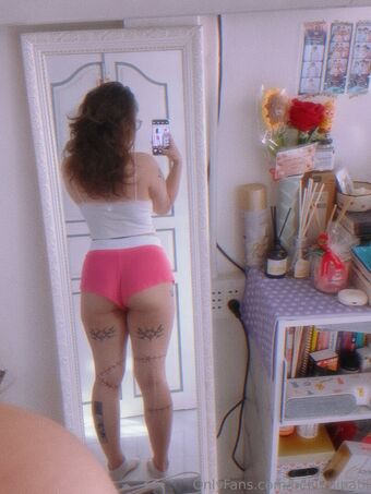 belluminatii Fotografii Nud Scurse OnlyFans 24