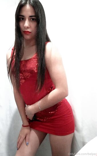 belpec Fotografii Nud Scurse OnlyFans 8
