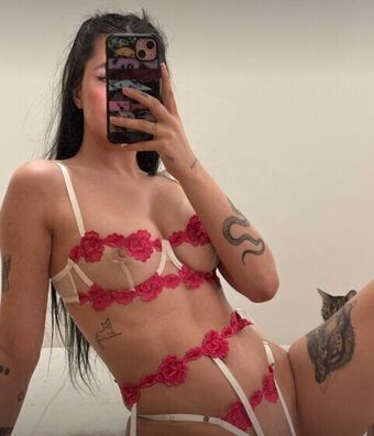 Belula Fotografii Nud Scurse OnlyFans 110