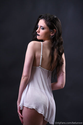 belurose