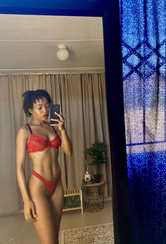 Benevolent.J Fotografii Nud Scurse OnlyFans 1