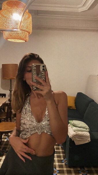 Bensu Erel