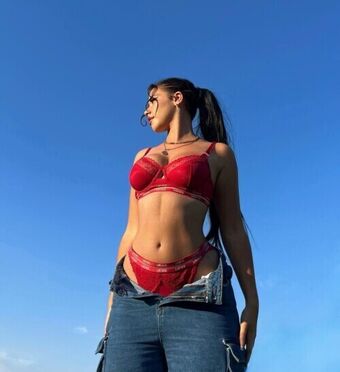 bentiii_ Fotografii Nud Scurse OnlyFans 1