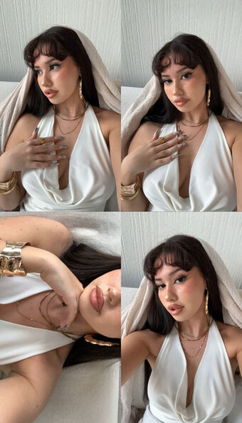 bentiii_ Fotografii Nud Scurse OnlyFans 8