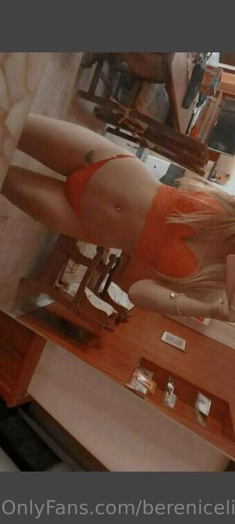 berenicelis