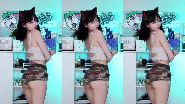 Berry Fotografii Nud Scurse OnlyFans 166